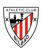 Athletic Club