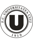 UC