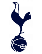 Tottenham Hotspur