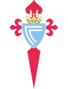 RC Celta
