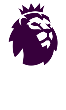 Premier League